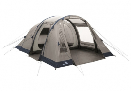 Easy Camp