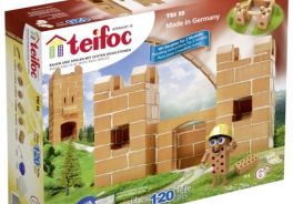 TEIFOC