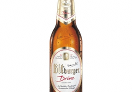 Bitburger