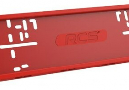 RCS