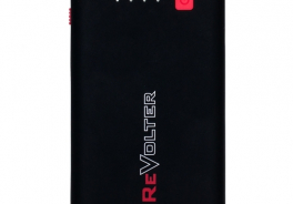 ReVolter