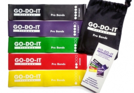 GO-DO-IT