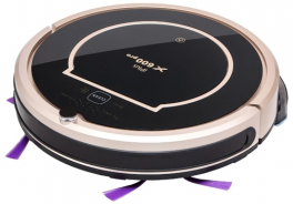 iPlus