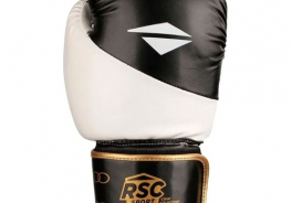 RSC sport