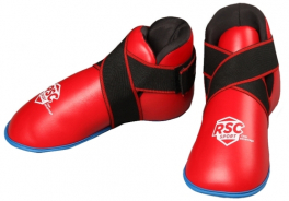 RSC sport