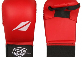 RSC sport