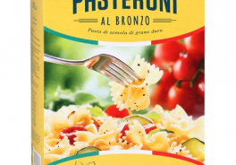 Pasteroni