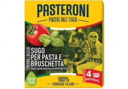 Pasteroni