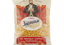 Знатные