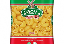 Саоми