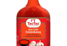 TaoTao