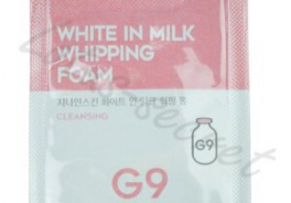 G9SKIN