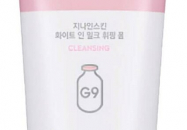 G9SKIN