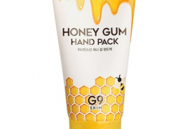 G9SKIN
