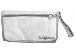 Lulyboo