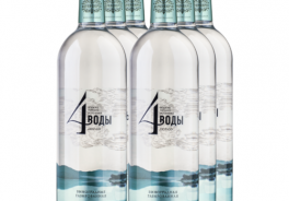 Абрау-Дюрсо