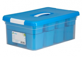 FunBox