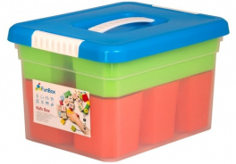 FunBox
