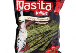 MASITA