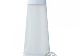 Whiskware