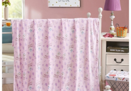 Hongda Textile