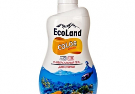 EcoLand