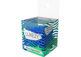 LUXEZY