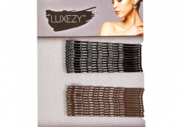 LUXEZY