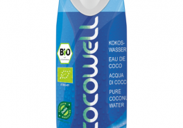 Cocowell