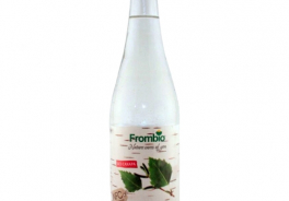Frombio