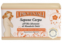 I Provenzali