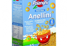 Polenghi