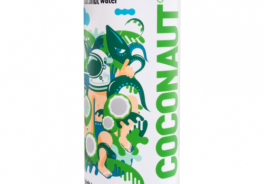 Coconaut