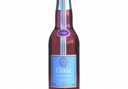 Elixia