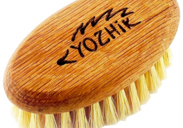 Yozhik
