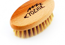 Yozhik