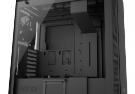 NZXT