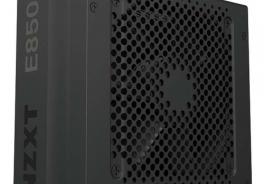 NZXT