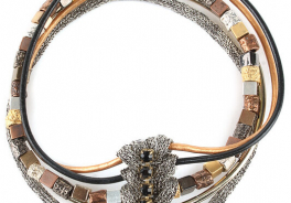 Anat Collection