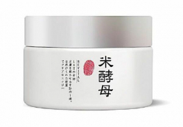 BENESKIN