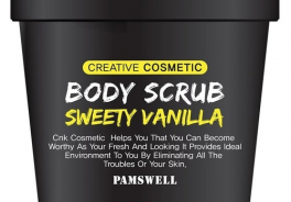 PAMSWELL