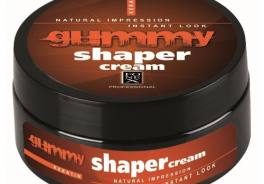 Gummy