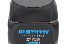 Gummy