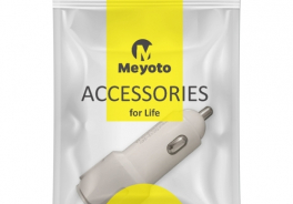 Meyoto