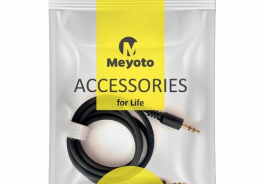 Meyoto