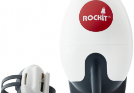 Rockit
