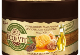 ECO&Vit
