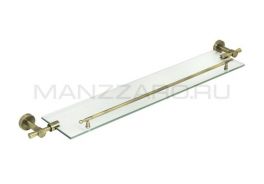 Manzzaro