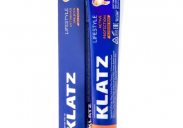 Klatz