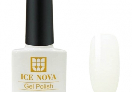 ICE NOVA